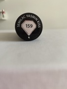 Semilac Lakier hybrydowy 