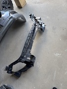 Okular wzmocnienie Mondeo mk5 lift pas przedni