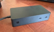 Surface 2 Dock (nie w pełni sprawny)