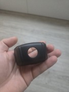 95b807725b obudowa kamery przód Porsche macan