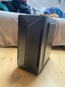 Komputer (bez zasilacza) - Ryzen 3 1200 / GTX 960 4GB / 16GB RAM