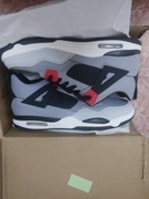 Stylowe i wygodne buty sportowe - 45 - też na jesień czy zimę