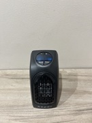 Mini termowentylator