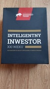 Inteligentny inwestor XXI wieku 