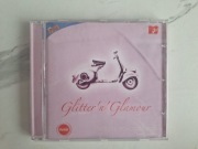 Eska POP Spring Summer 2005 Glitter'n'Glamour CD