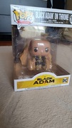 Funko Pop Black Adam nr. 1239