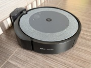 Odkurzacz roomba i5