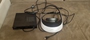 Gogle Sony HMZ T2 VR