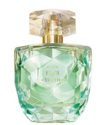 EVE TRUTH - damska woda perfumowana nowa, folia