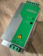 Zasilacz Phoenix 2938578 QUINT-PS/24DC/2.5