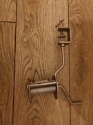 Maszynka do robienia makaronu