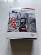 Dalmierz laserowy Leica Disto D510