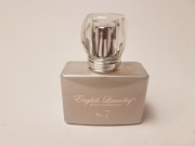 English Laundry No. 7 by Christopher Wicks 20 ml