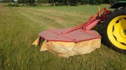 Kosiarka rotacyjna Famarol 1.85m Z-125