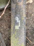 Hak ford c max 2004-2010