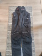 Ubranie Robocze Komplet 184cm