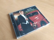 Tytus Wojnowicz: Ocalić od zapomnienia