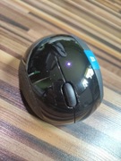 Myszka Microsoft Sculpt Ergonomic Mouse