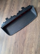 Nissan Primera P12 hb lampa światło stop