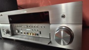 Yamaha RX-V2700 amplituner kina domowego