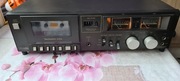 Magnetofon kasetowy  Technics M 205