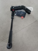 Stopka rowerowa - KTM Rear Kstand 0671 Foxm.