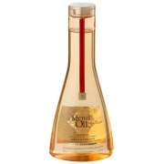 L'Oreal Mythic Oil 250 ml