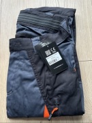Spodnie robocze do pasa Saraworkwear rozmiar 50