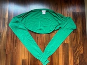 Sweterek/rękawki Solar rozm. S