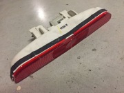 lampa tył OE + gniazdo Mazda 3 BK 2004-9 hatchback