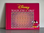Disney - Magiczne Oko 