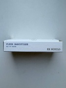 Fleur Narcotique Ex Nihilo 2 ml Próbka