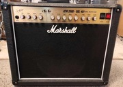 Marshall JCM 2000 DSL 401 wzmacniacz lampowy