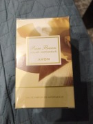 Rare Flowers Solar Narcissus 50ml wycofane UNIKAT AVON nowe w folii
