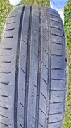 Opona letnia Nokian Wetproof 185/60 R15 