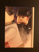 KARTA PUZZLE 204, LEGO STAR WARS TCC 5 (EDYCJA JUBILEUSZOWA)