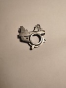 Pompa olejowa pilarki Stihl MS FS 400, 361, 341, 362