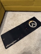 Podkładka pod mysz / klawiaturę