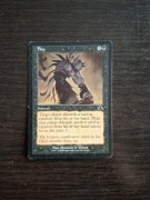 Flay. Magic The Gathering 