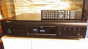 DENON 1611UD blu-ray SACD-R DVD audio CD 100% ok. 