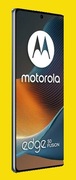 Okazja telefon Motorola Edge 50 Fusion