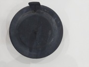 Zaślepka reflektora lampy 89004031