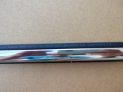 Listwa drzwi przednich lewych Ford Kuga / Escape 2012 - 2019