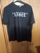 Sprzedam bluzkę dla dziewczynki