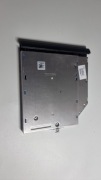 napęd nagrywarka DVD HP 15-r100nw