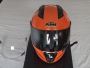 Kask Schuberth SR 1 Rozm.M (58cm)