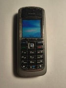 Nokia 6021 klasyk