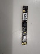 kamera lenovo ideapad 100-15IBD