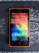 Nokia Lumia 532 smartphone 