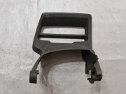 Hamulec dźwignia hamulca husqvarna 555 560xp 562xp 